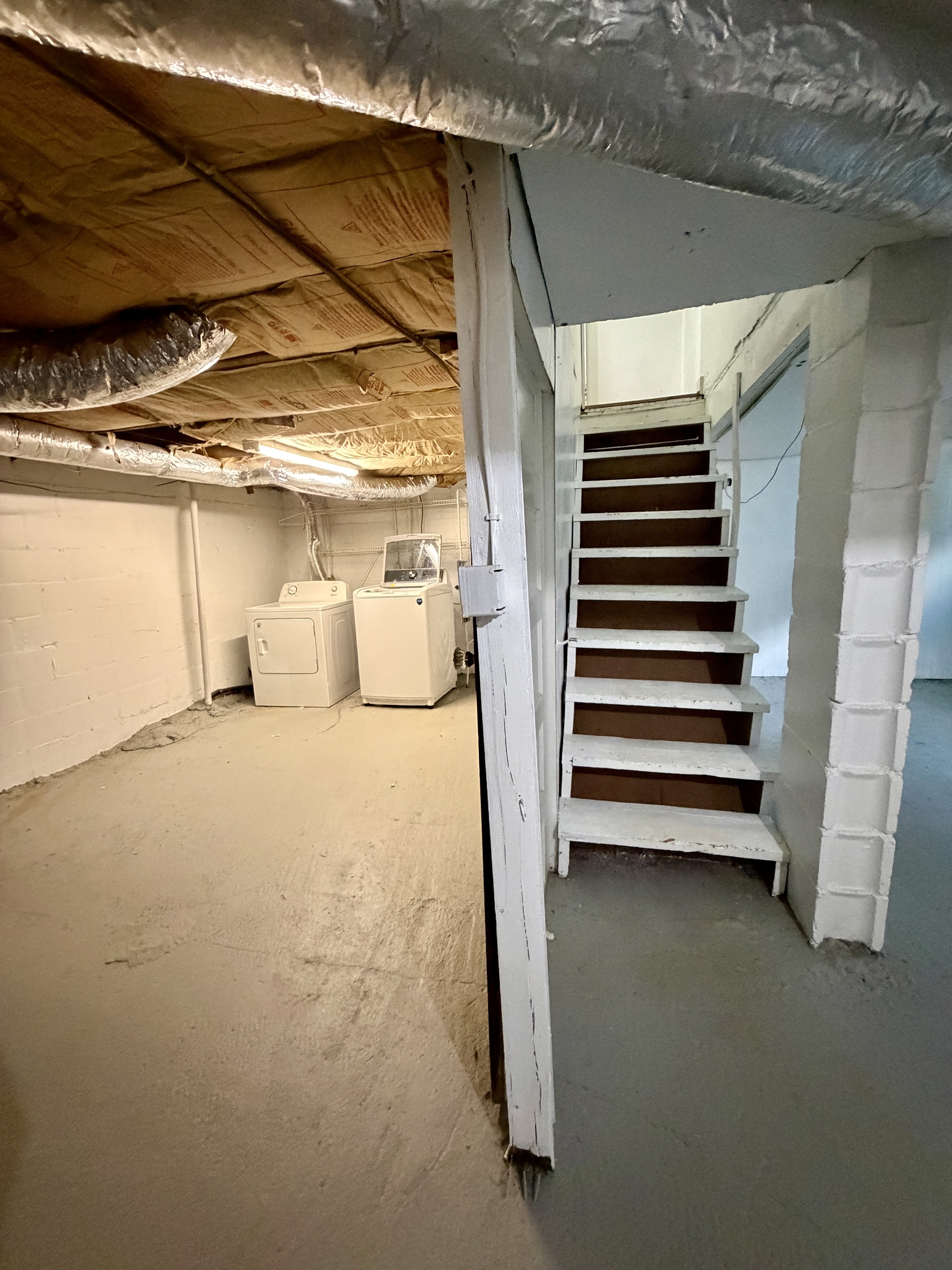 219 Bourne Ave – photo 5