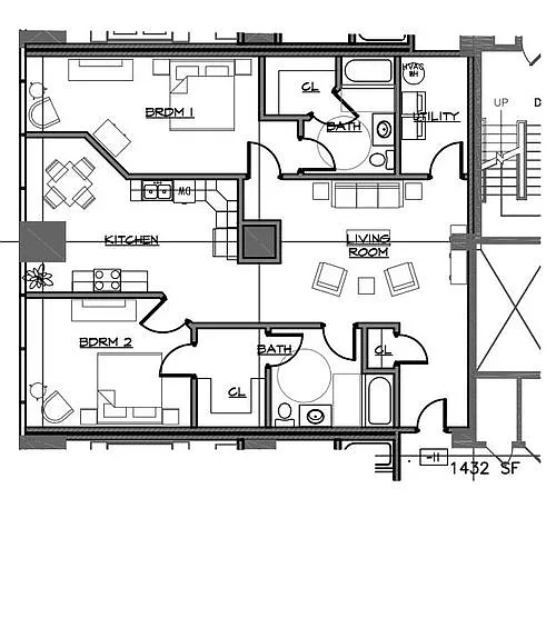 Gallery 720 – photo 1