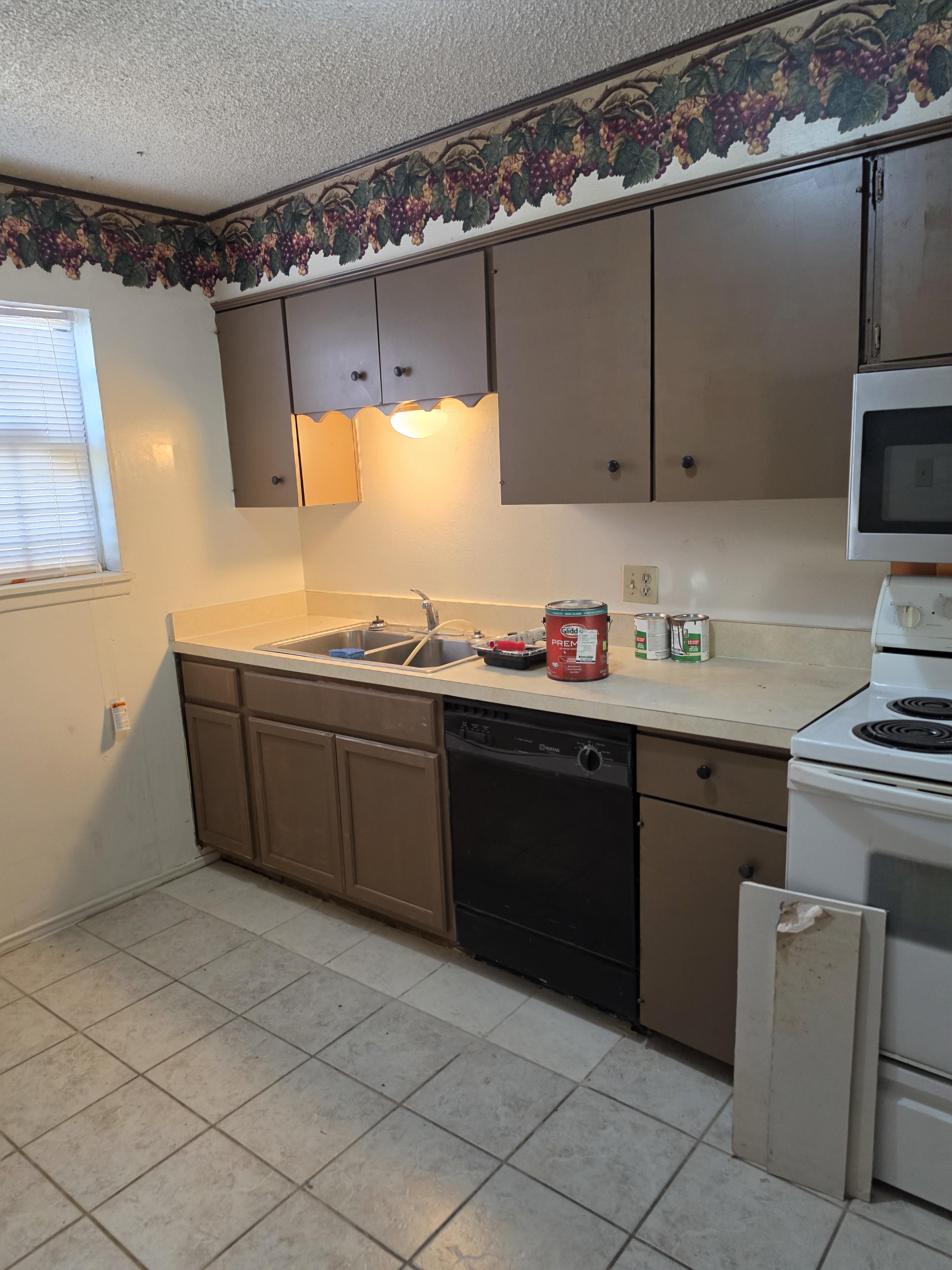 4414 Avenue X unit X – photo 3
