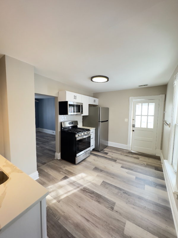 40 S Slusser St unit 42 – photo 3