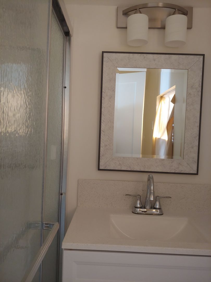 835 Main St unit Unit #12 – photo 1