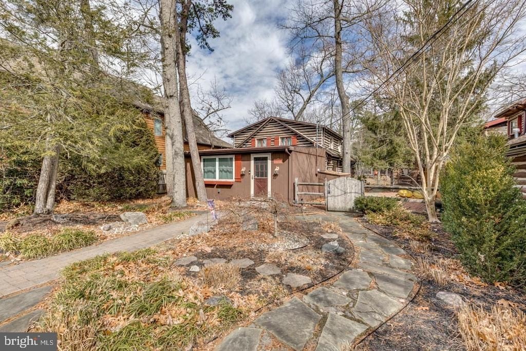 163 Chippewa Trail – photo 2