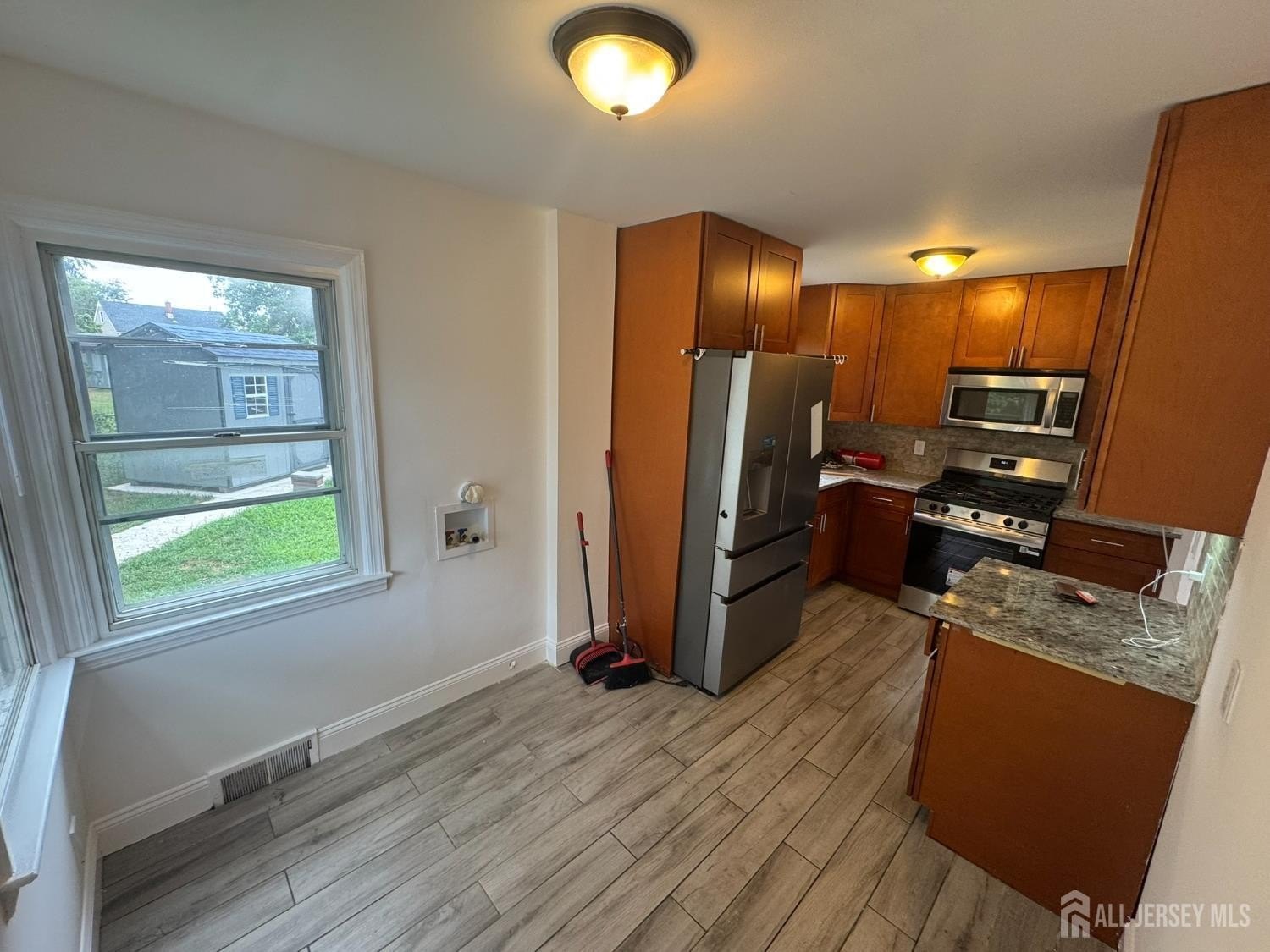 51 Kenwood Terrace – photo 3
