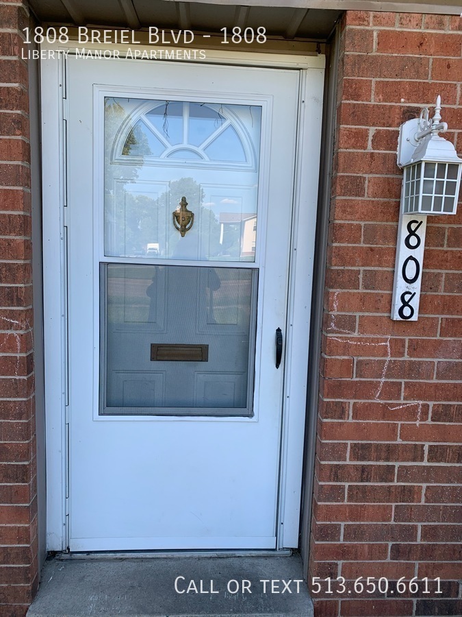 1808 S Breiel Blvd – photo 1