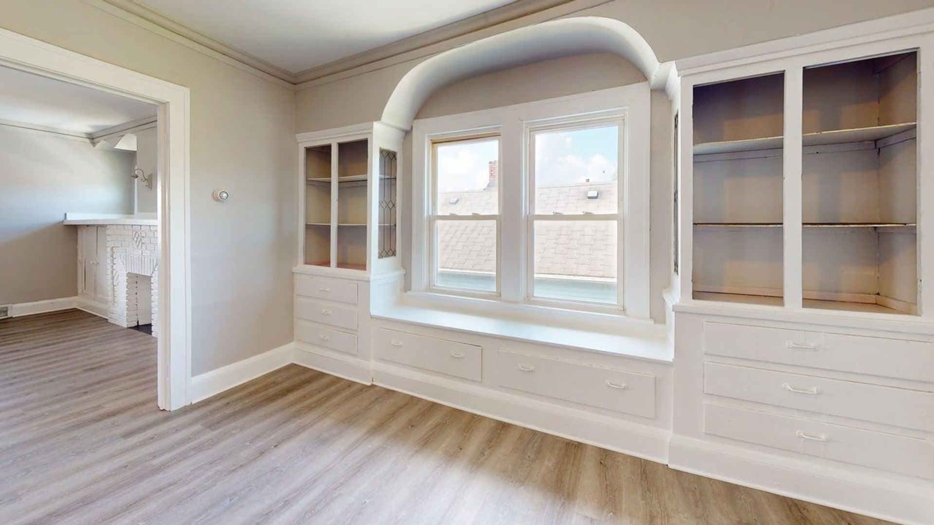 12813 Gay Ave unit Unit 2 - 2nd Flr – photo 4
