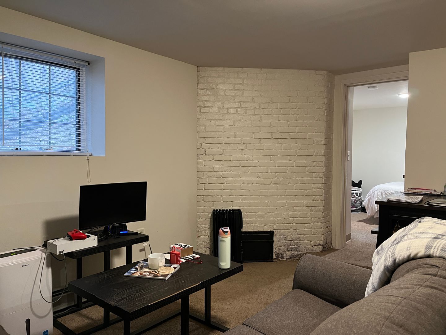 934 Stewart Ave unit 6 – photo 4