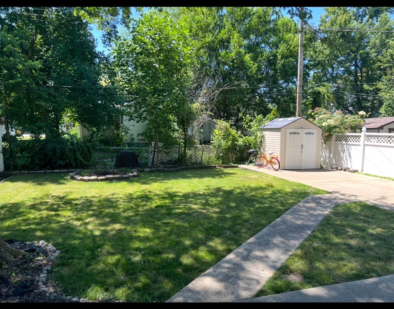 851 Madison Ave – photo 2
