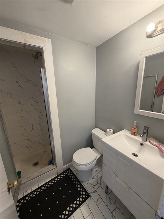 12 Appleton St #2 – photo 4