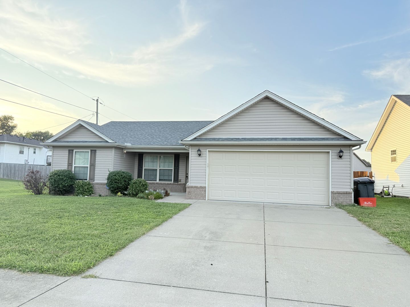 2201 Hall Ln – photo 1