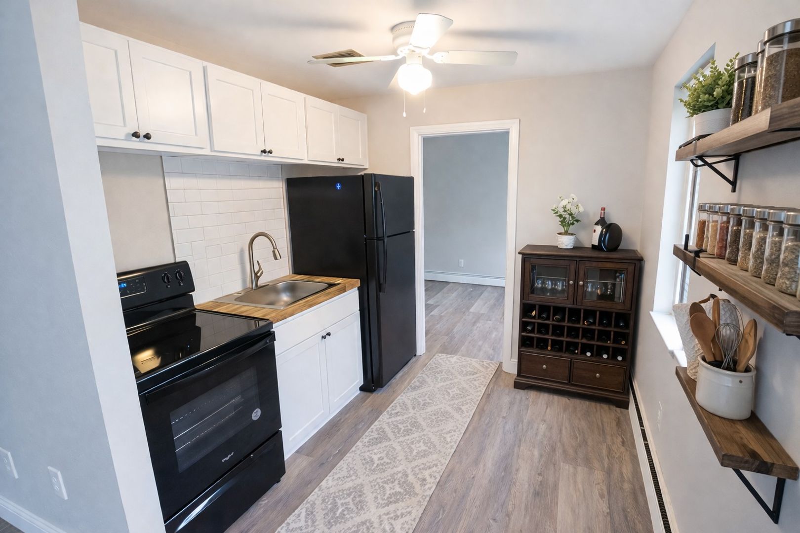 5383 Sunnyslope Rd unit 77 – photo 2