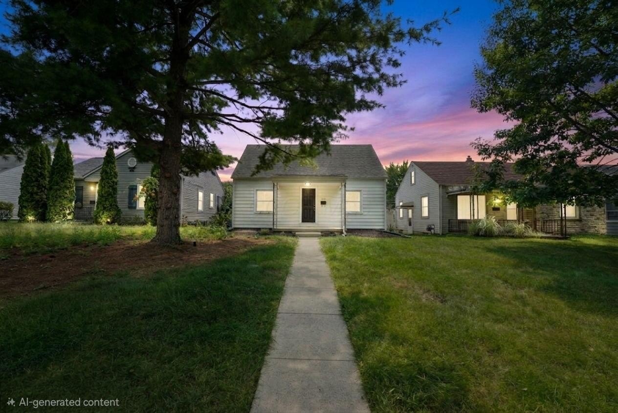 375 E Royal Forest Blvd – photo 2