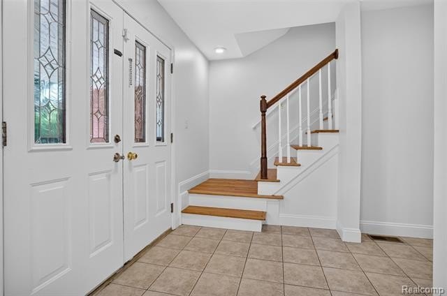 2834 Rossmoor Cir – photo 3