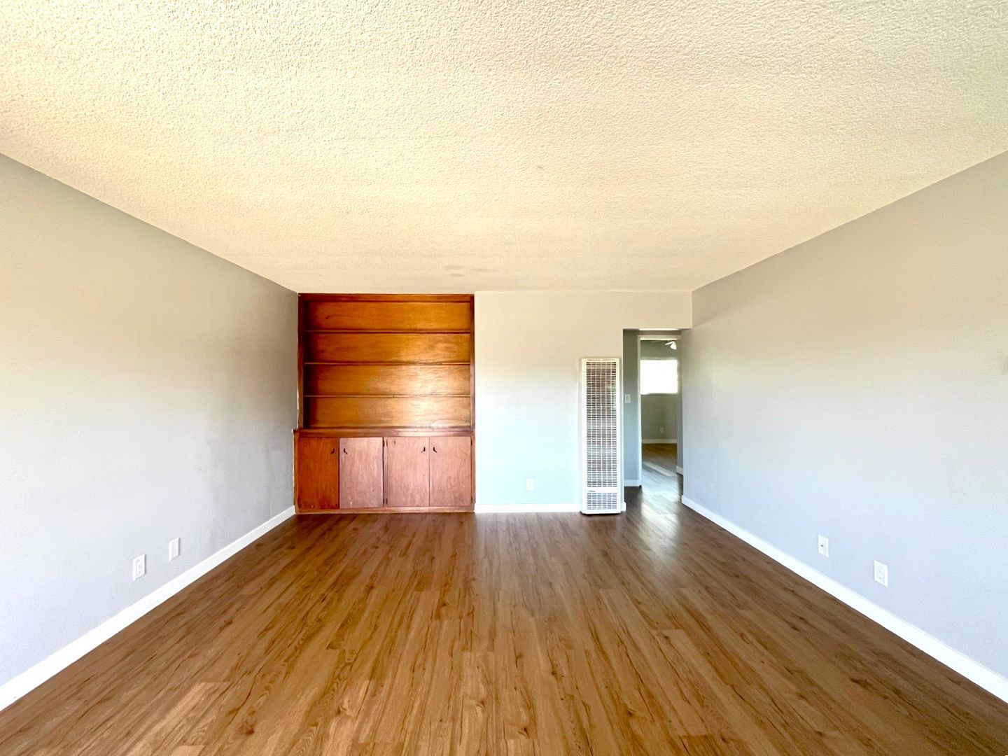 70 N San Mateo St unit 5 – photo 4