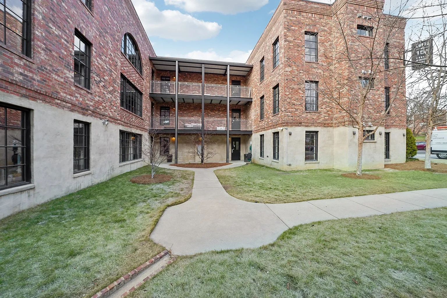 Lofts On 15th – photo 4