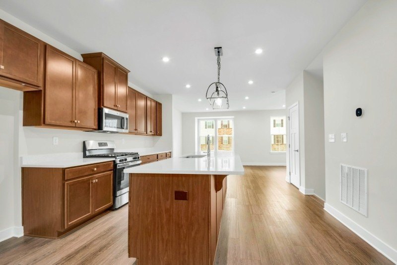 21 Peckwell St – photo 3