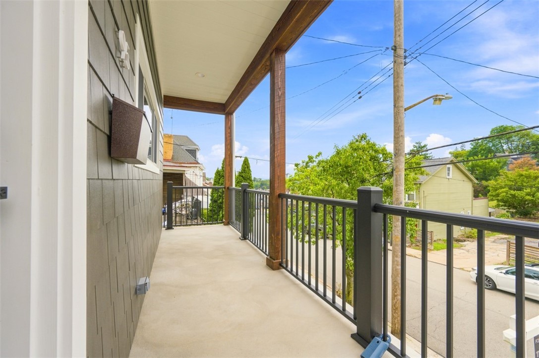 95 Southern Ave – photo 4