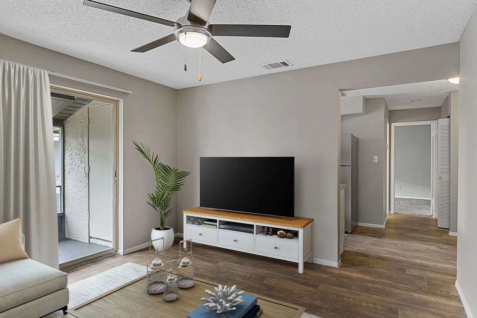 The Palms at Countryside Apartments – photo 3