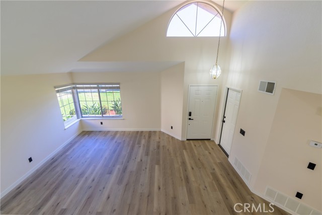 24784 Half Dome Ct – photo 2