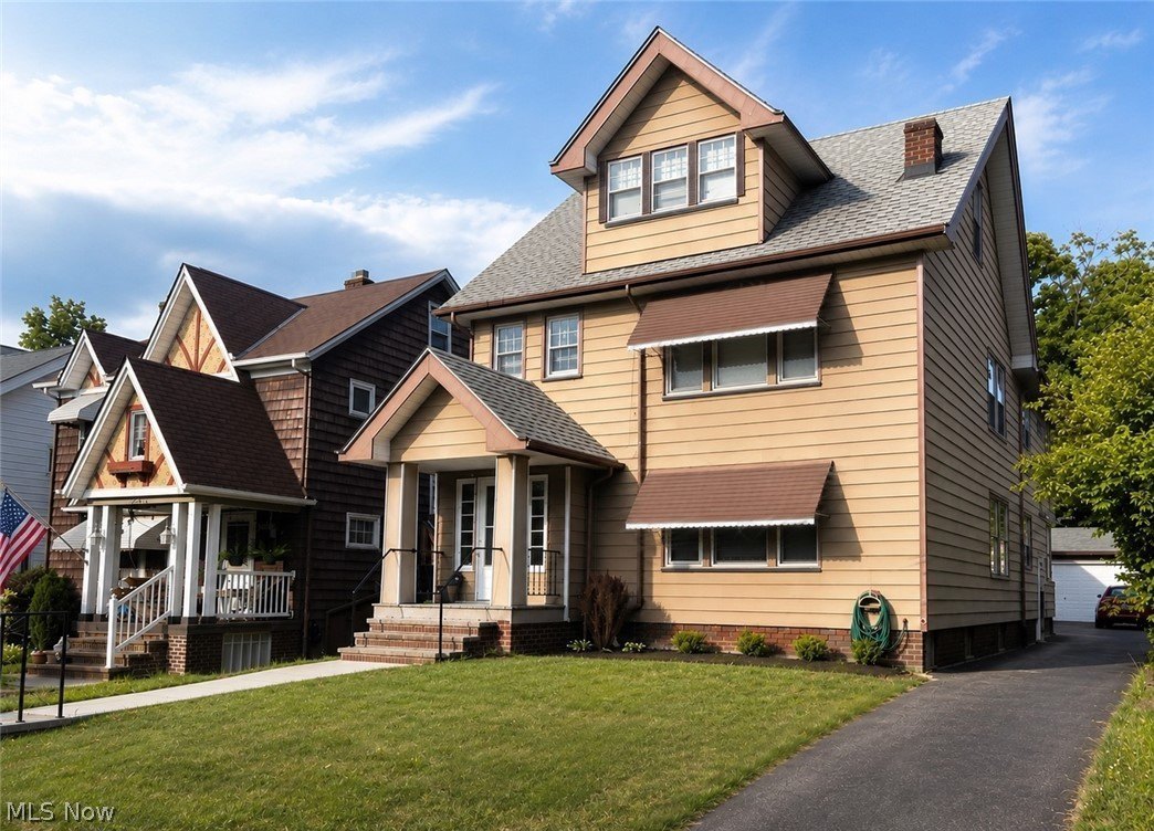 2173 Brown Rd #DOWN – photo 1
