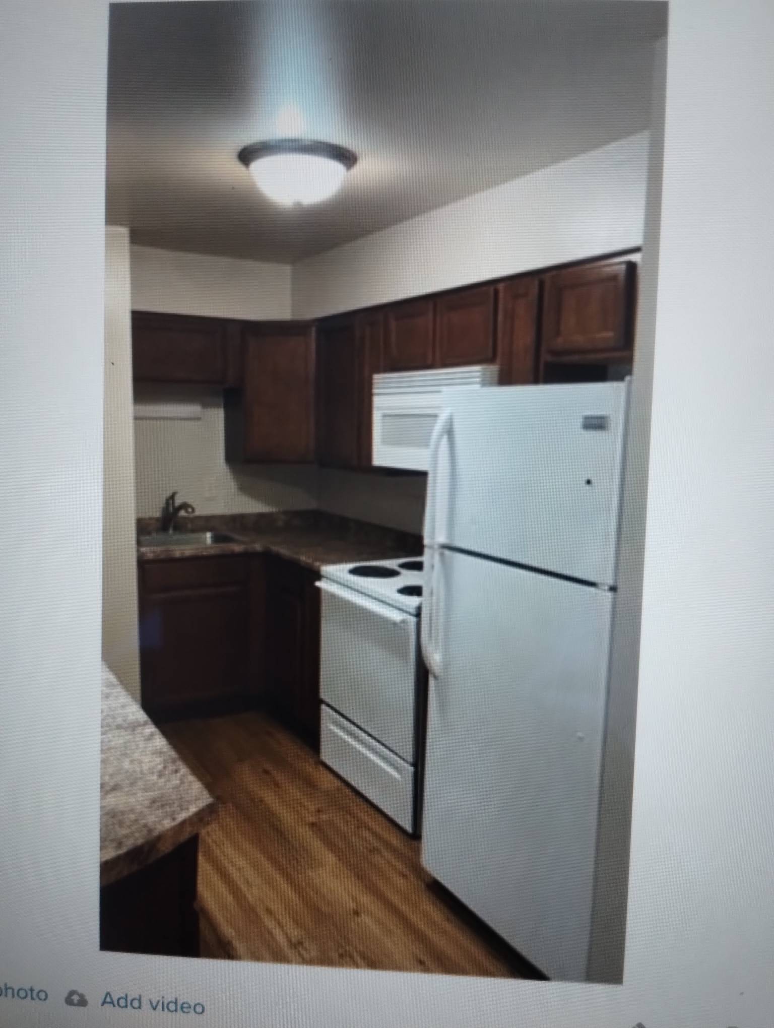 15800 Central Ave unit C-15802 – photo 1