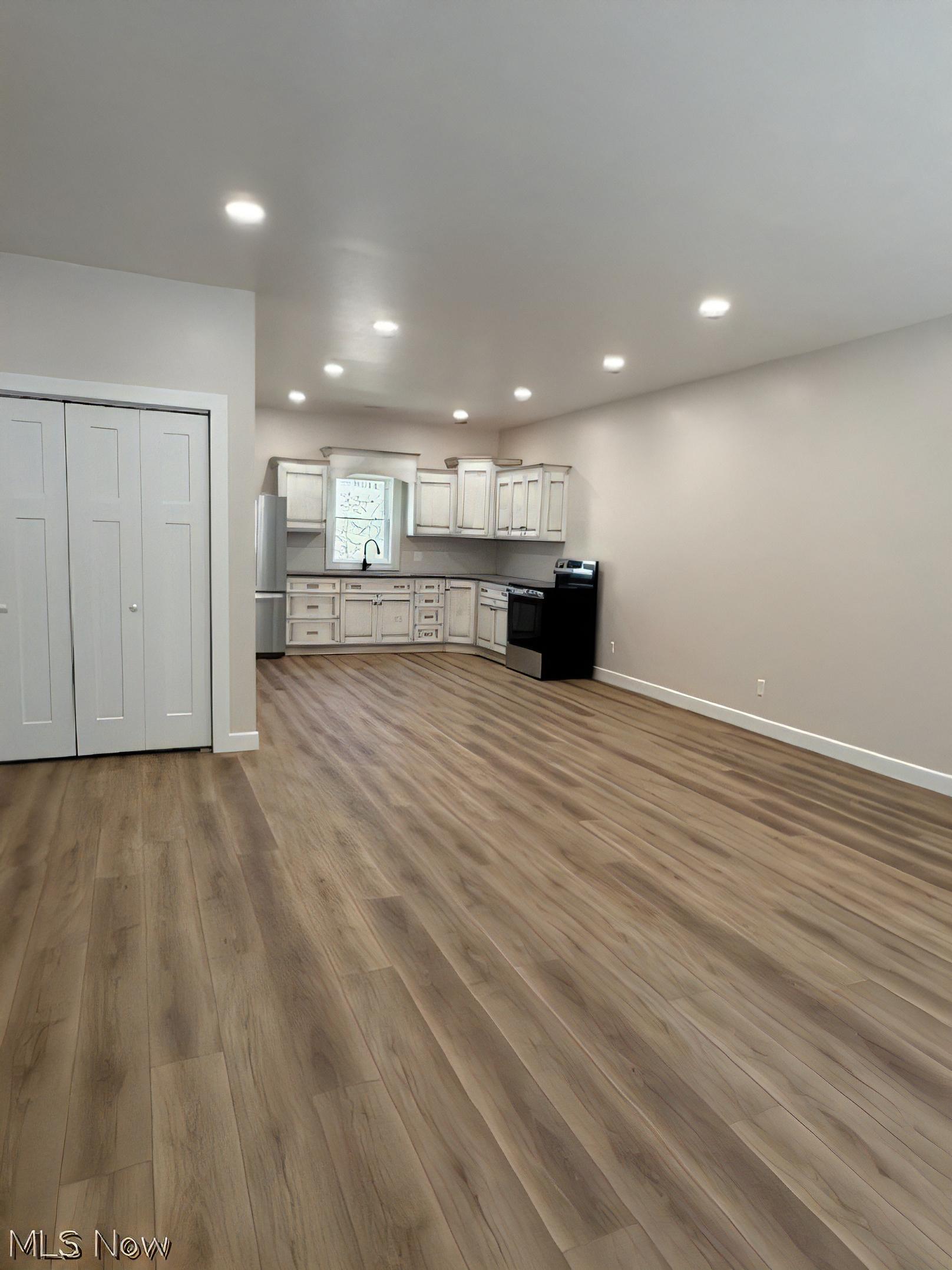 7071 Township Rd 466 unit B – photo 4