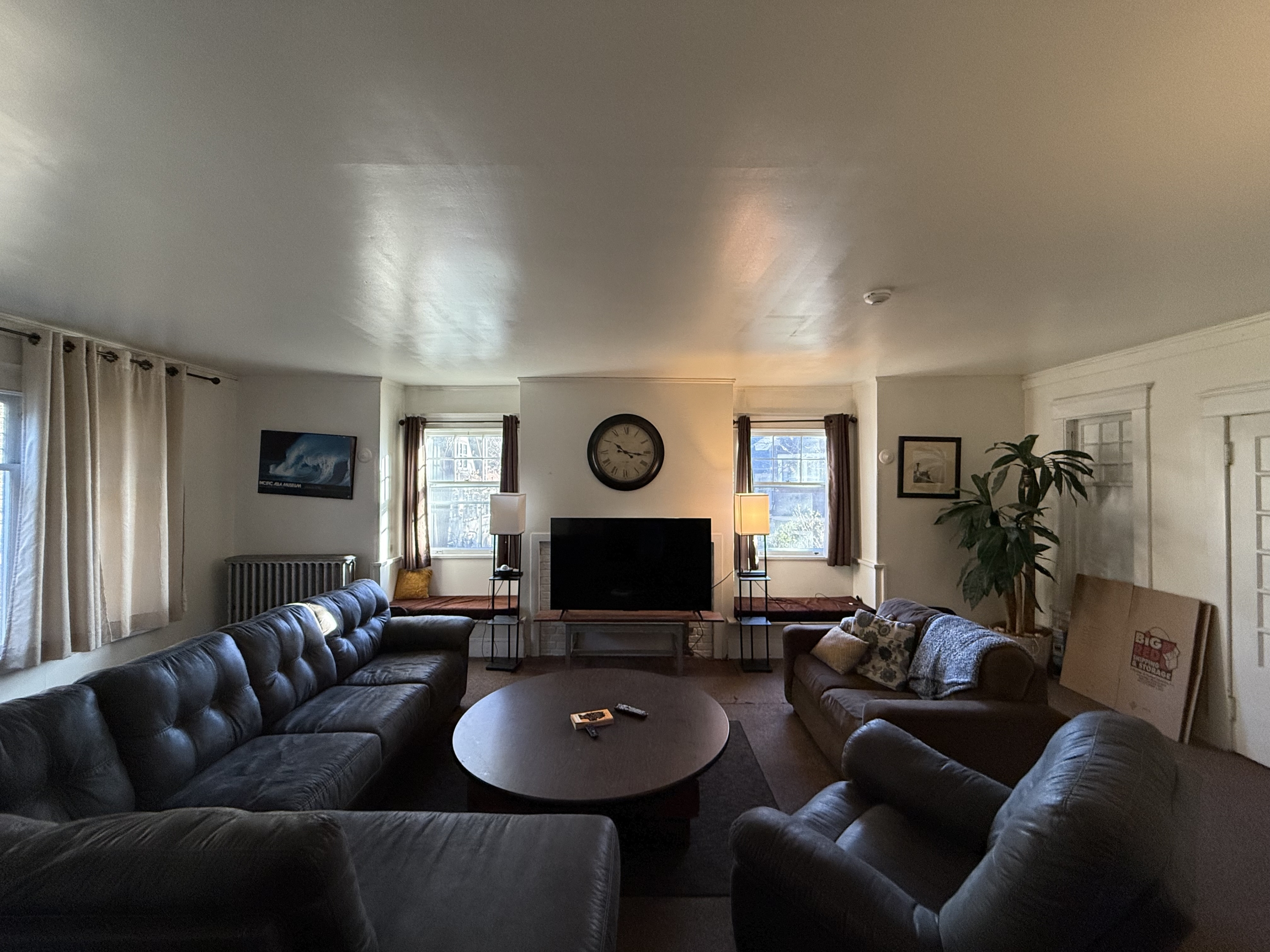 313 Wait Ave – photo 1