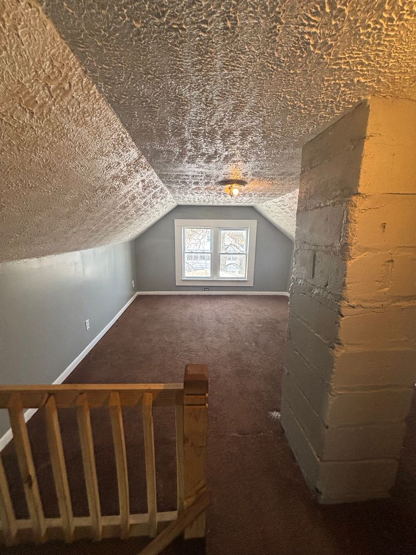 365 E 161st St unit UP – photo 5