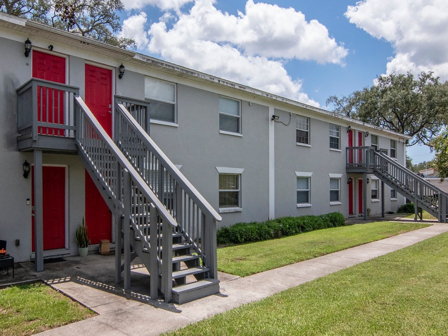 107 Karde Ln unit F – photo 1