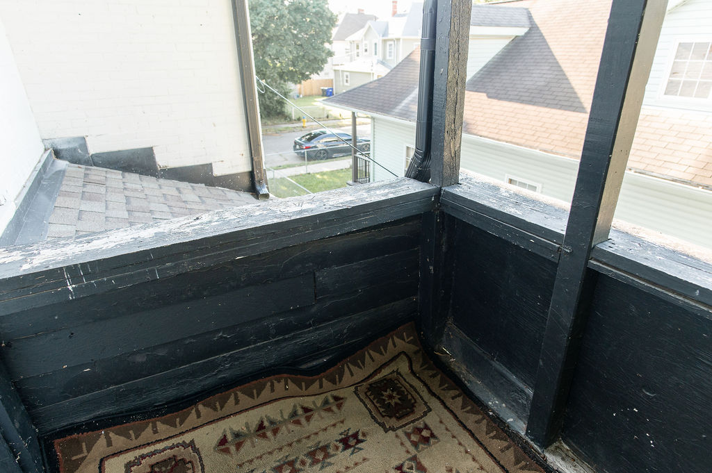 415 Brightwood Ave unit 1 – photo 3