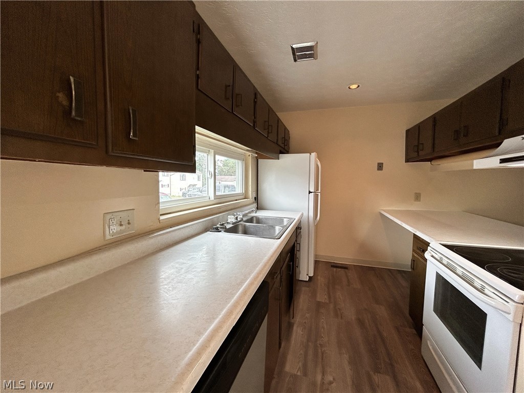 133 Orchard Dr unit A – photo 4