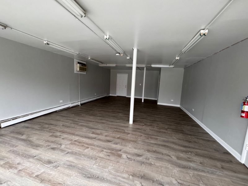 3036 Chicago Rd unit SF – photo 5