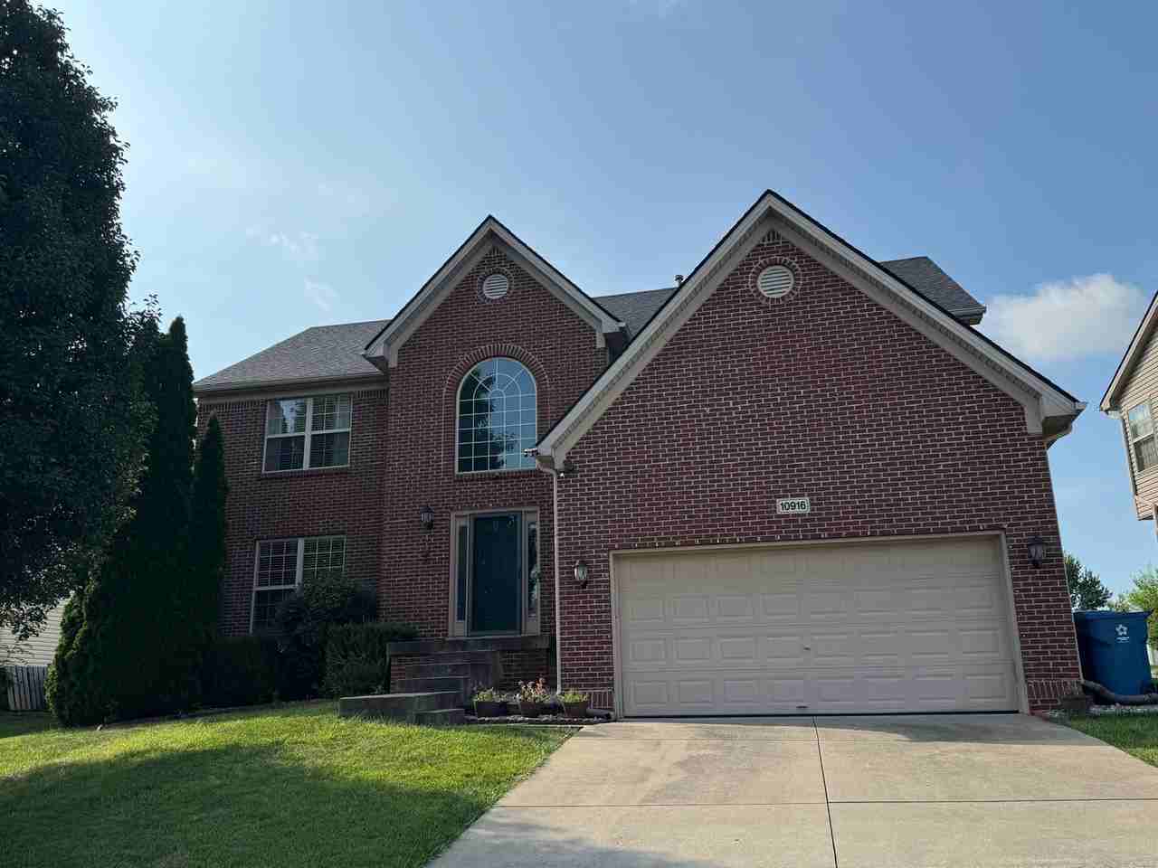 10916 Collington Dr unit NA – photo 1