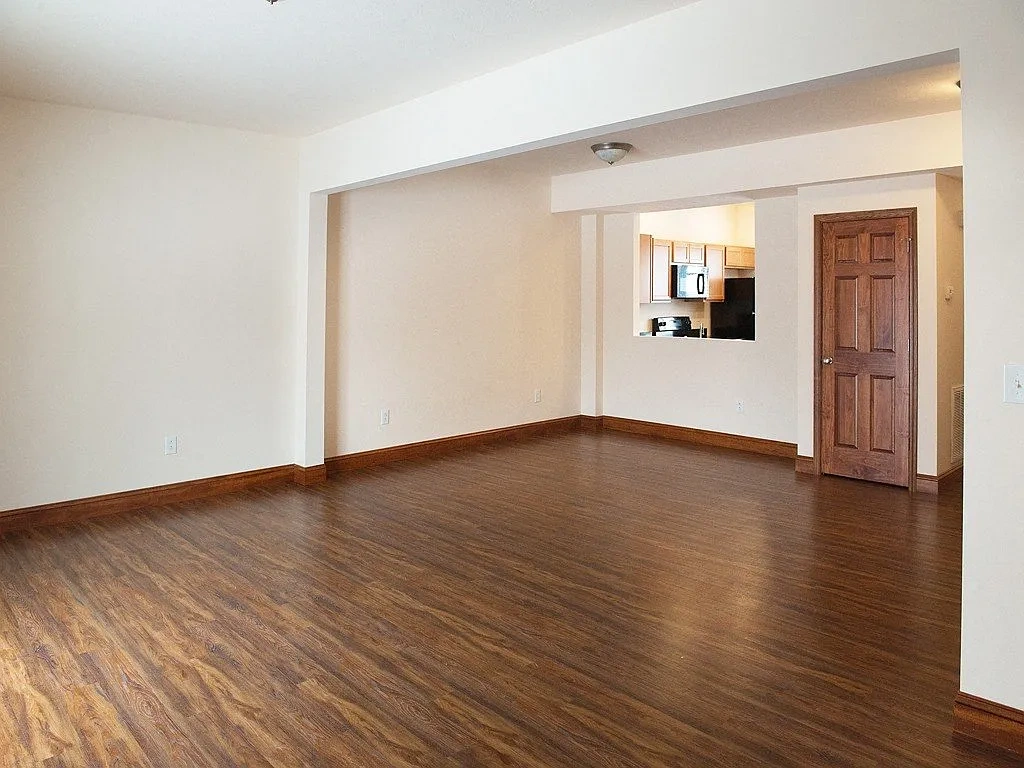 Highland Park Apartment Homes – photo 5