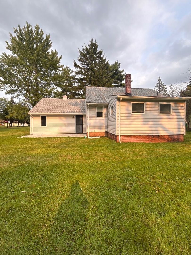 4684 Green Rd – photo 3