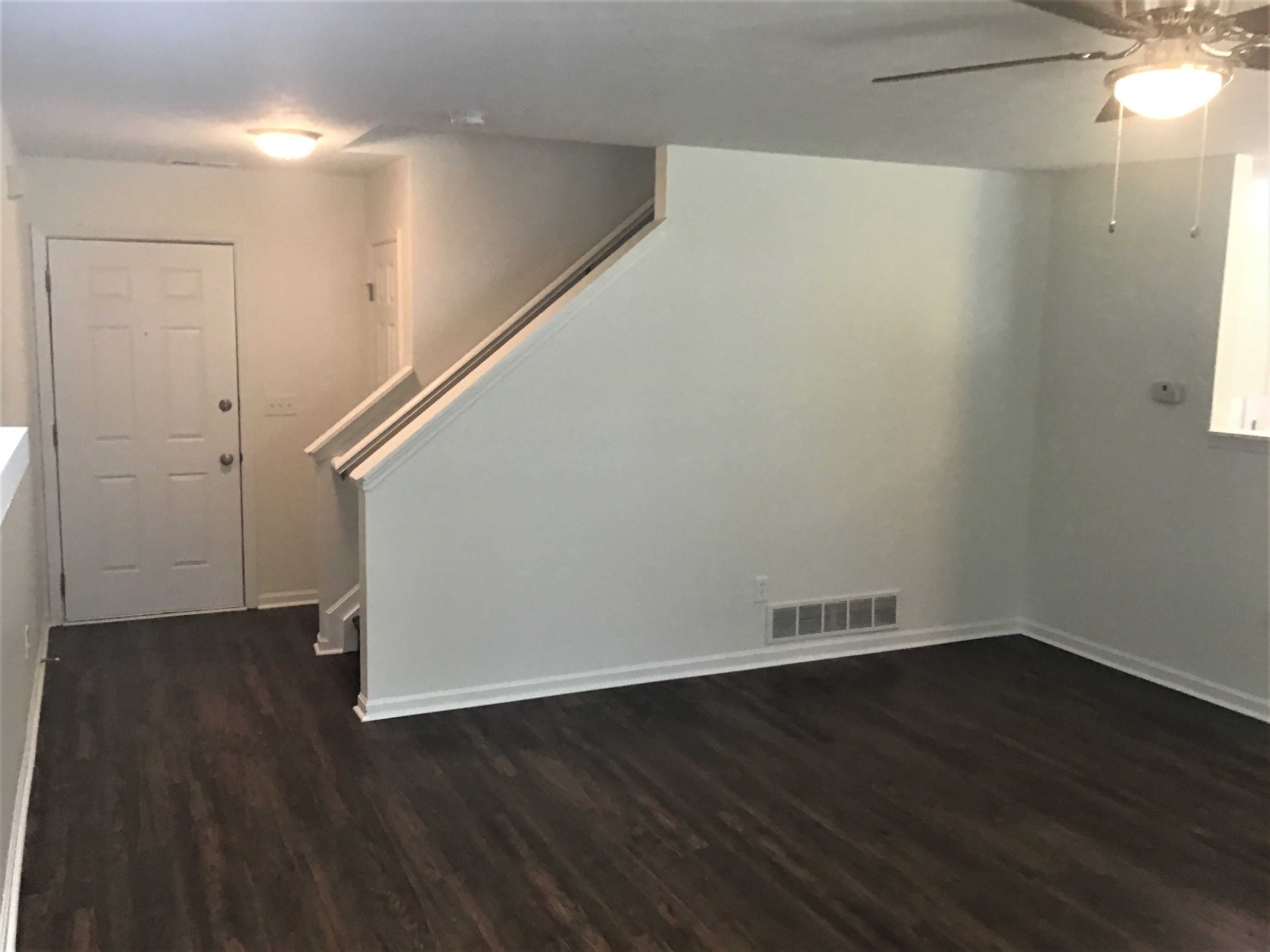 3096 Stony Hollow Ct – photo 5