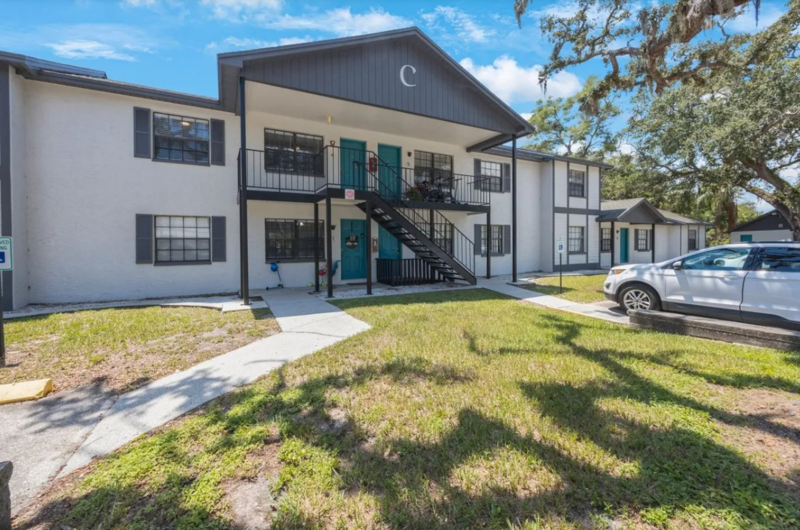 500 9th Ave S unit C5 – photo 4