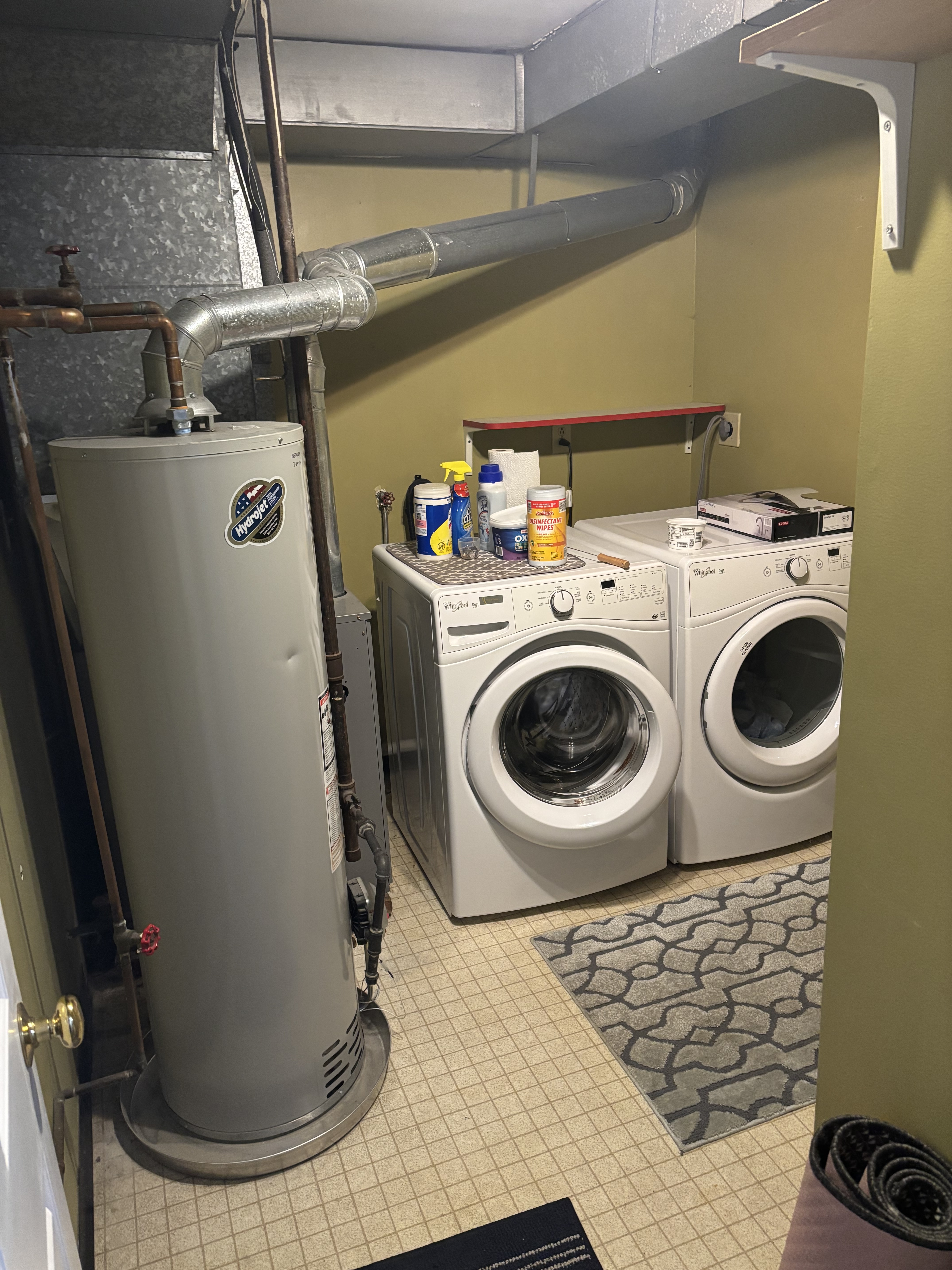 117 N Patterson Blvd – photo 4
