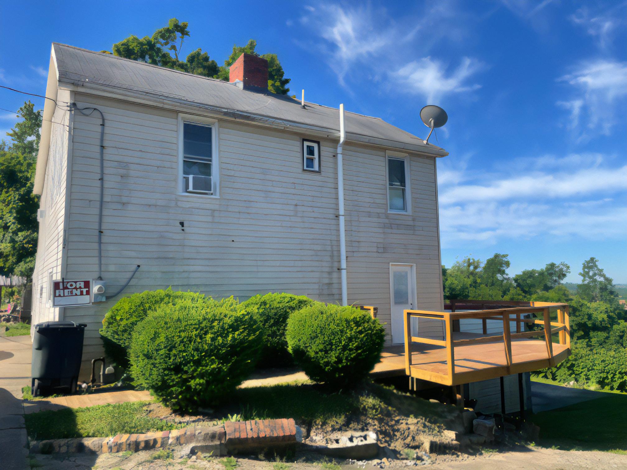 1102 Van Meter Way – photo 1
