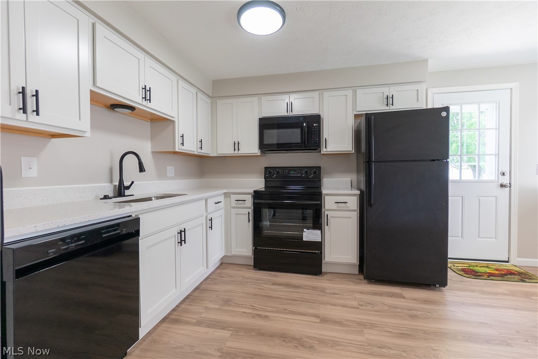 5922 Albert Ave – photo 4