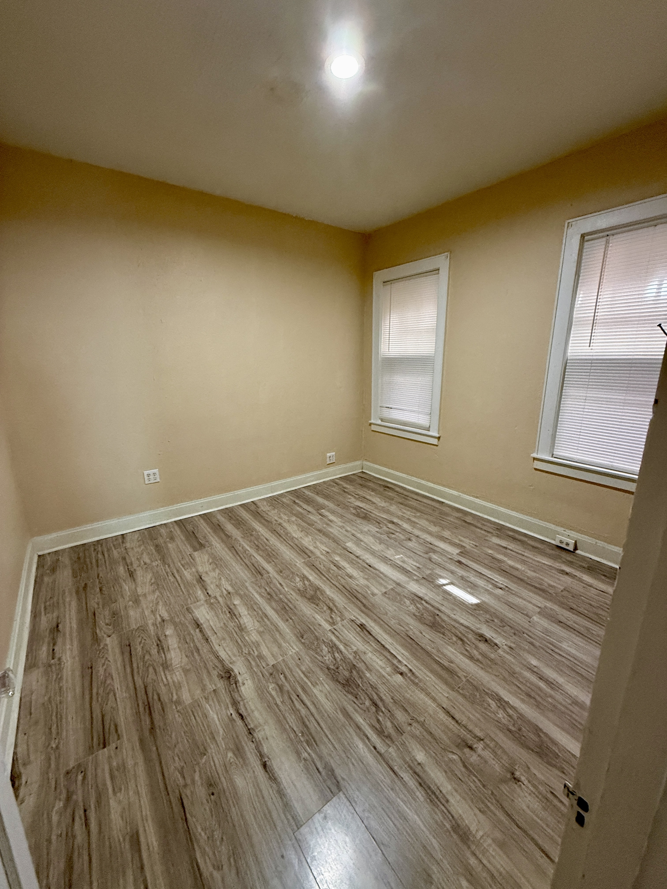 1010 12th Ave unit 4 – photo 5