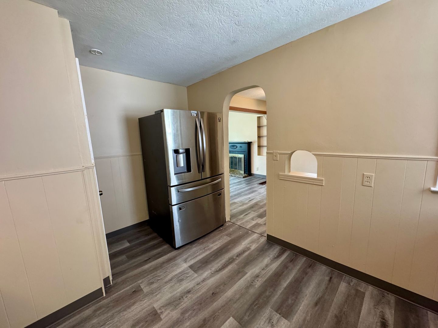 1317 38th St NW – photo 3