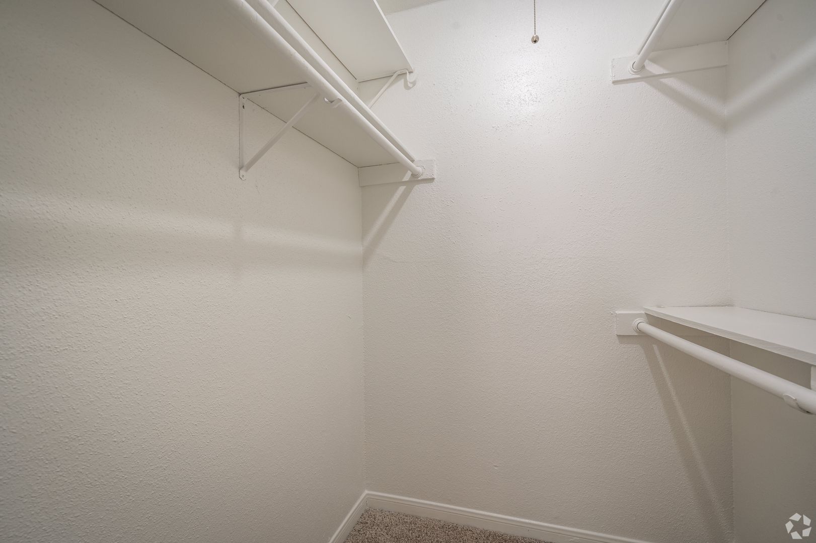13503 Northborough Dr – photo 5