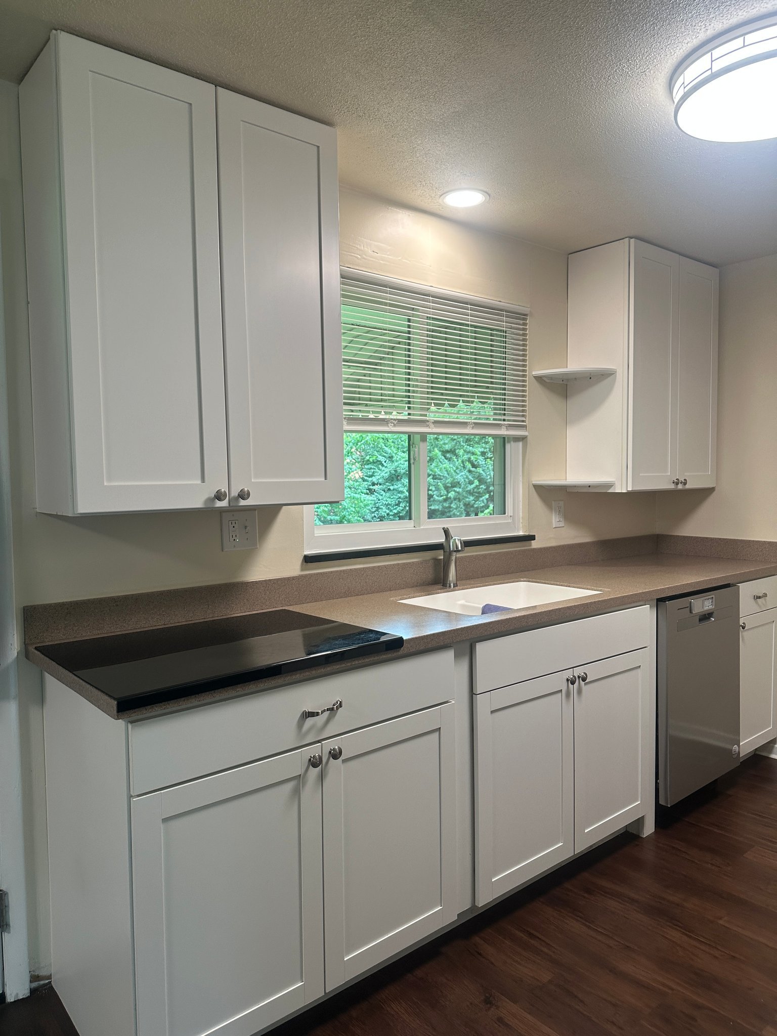4055 Royal Oak Dr – photo 5
