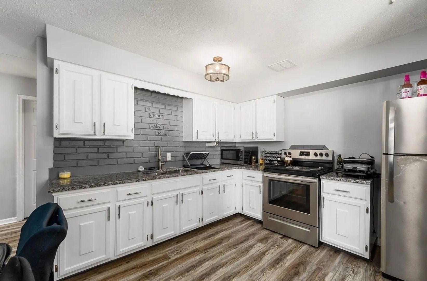5049 Gunston Dr – photo 5