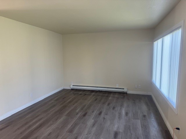 3025 Maryland St unit # 108 – photo 3