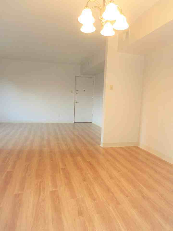 5710 Phillips Ave unit A6 – photo 5
