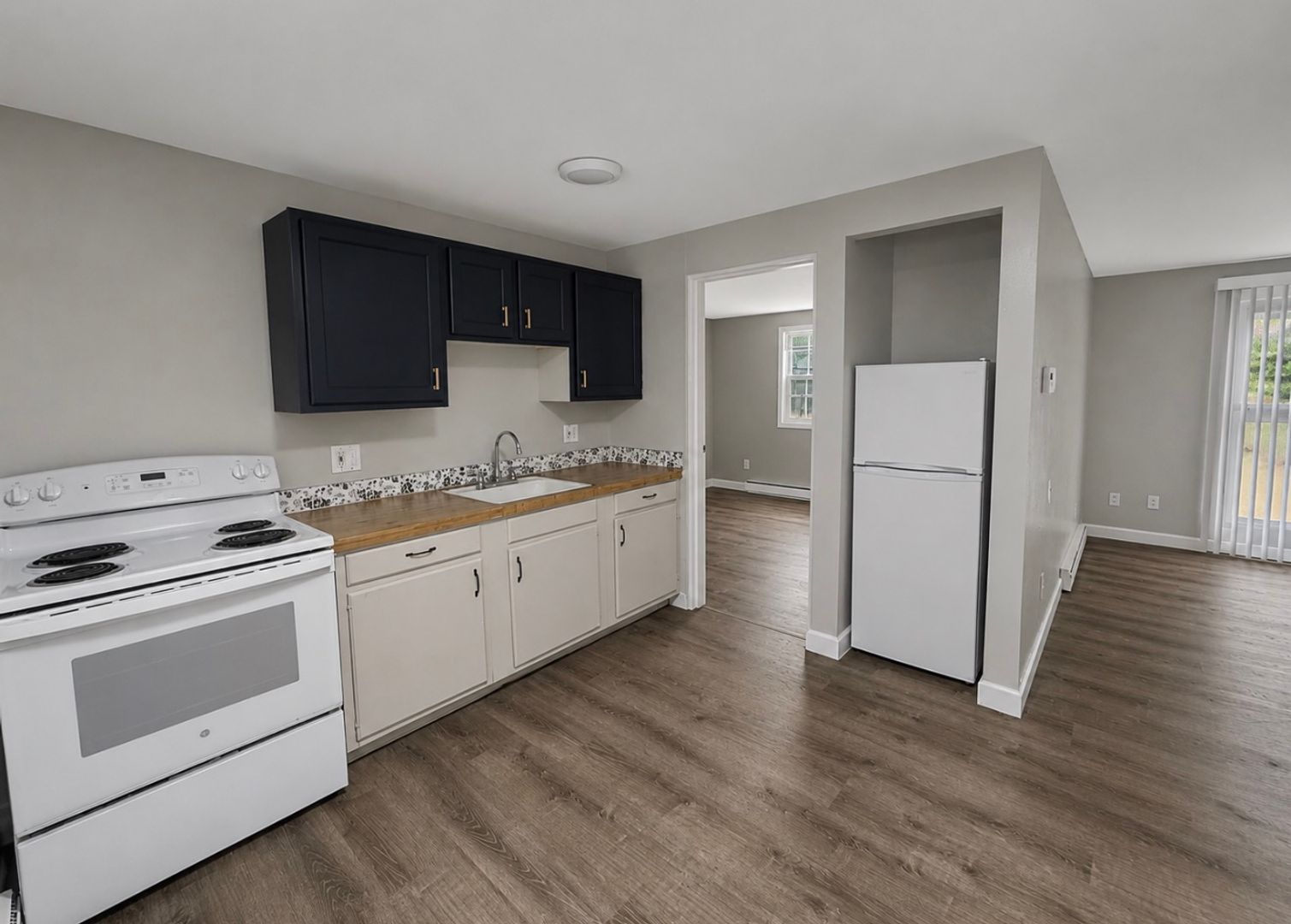 4725 20th St NW unit Unit 12 – photo 5