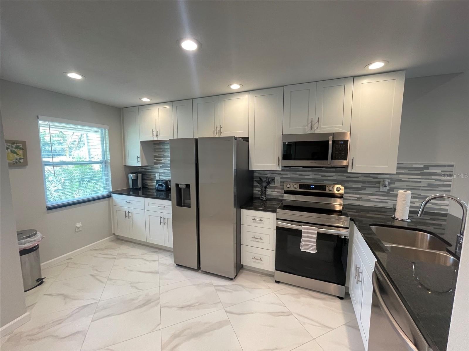 1821 Orange Blvd Way – photo 5