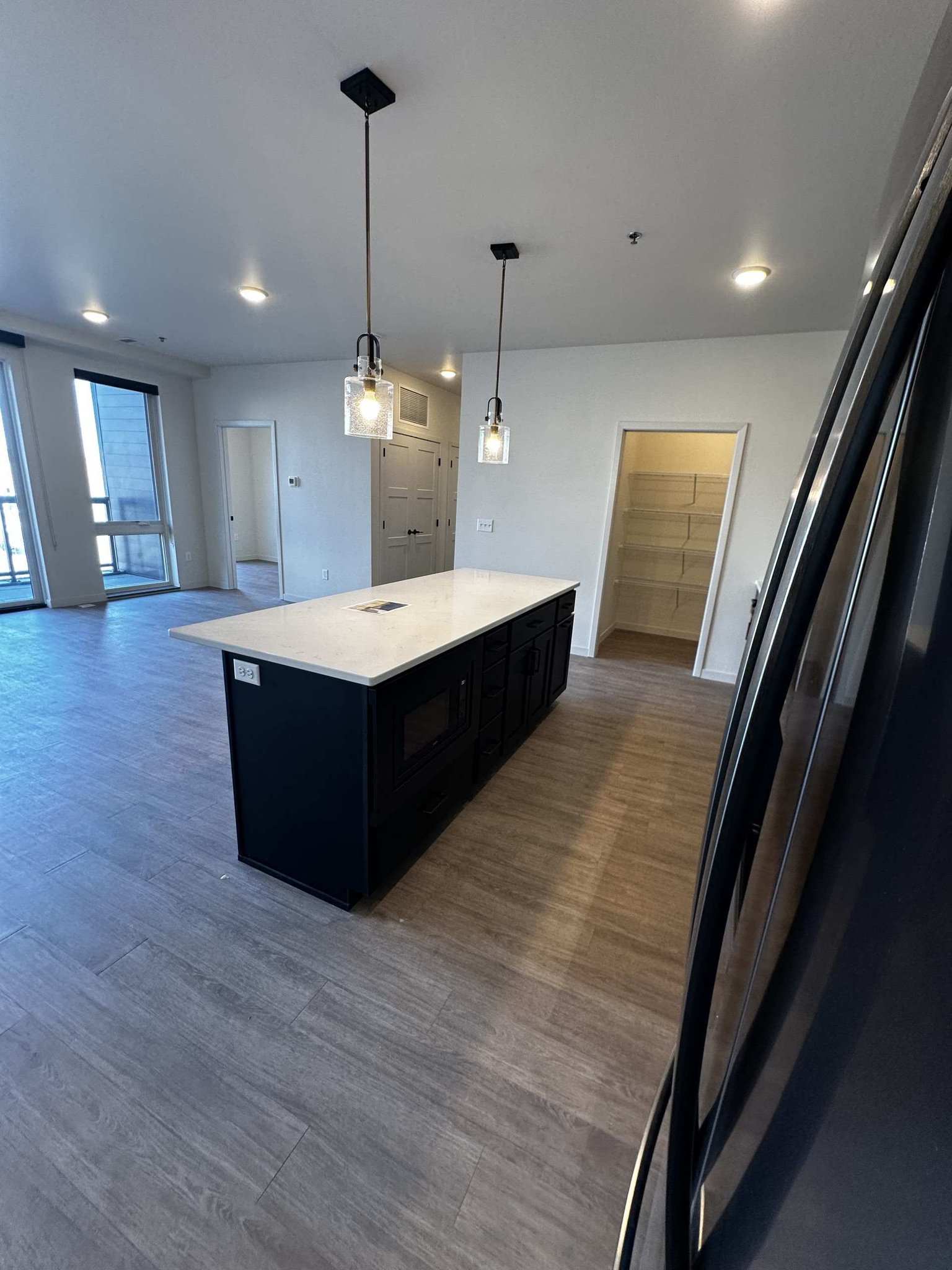 300 Main Ave unit 305 Furnished – photo 1