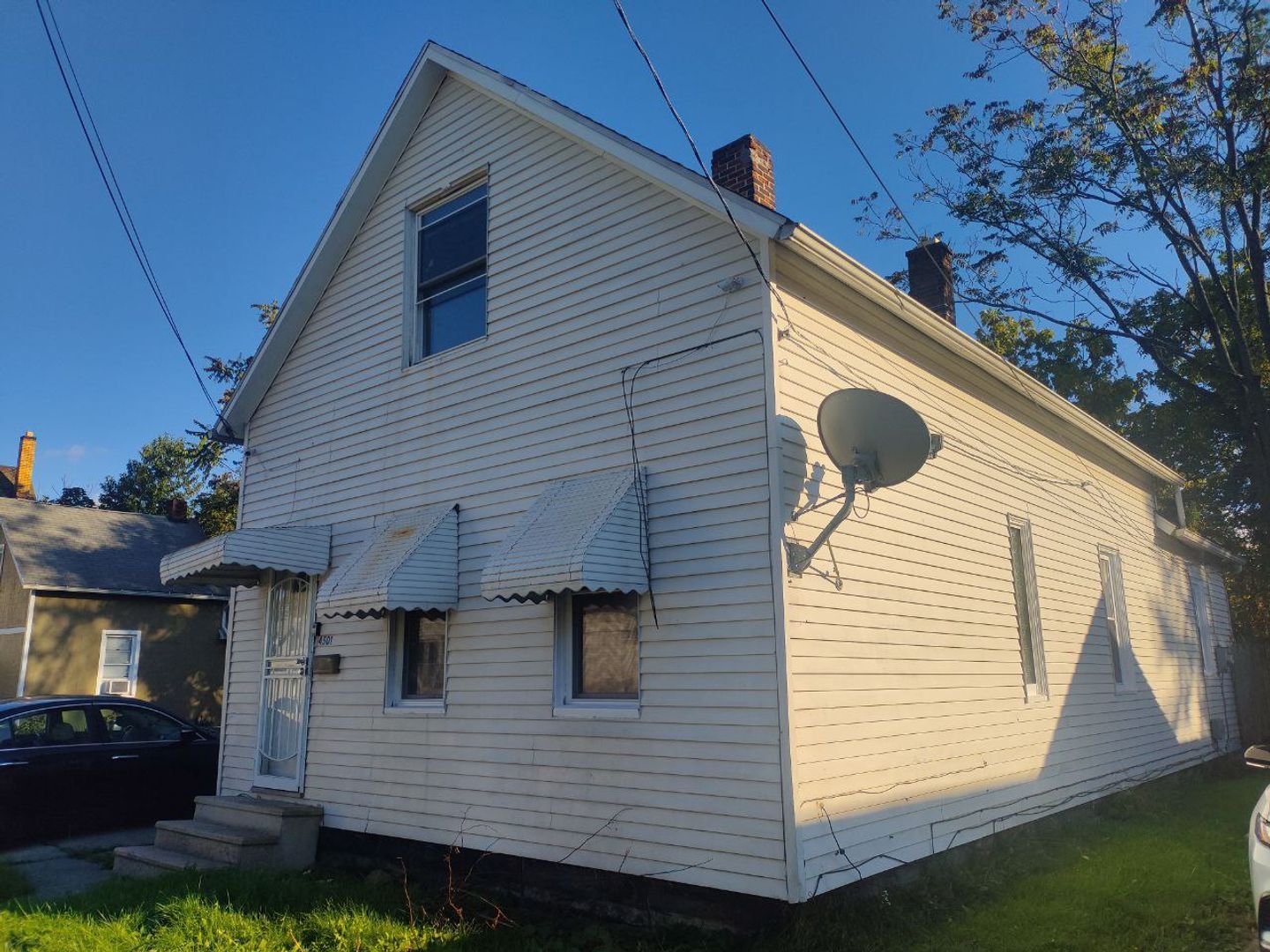 4501 Hyde Ave – photo 5